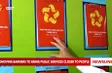Removing barriers to bring public services closer to people
