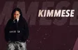 Kimmese - Where Passion Leads | Showtime