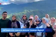 Vietnam eyes $300 bln Muslim tourism market