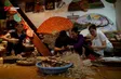 France Link | 27.07.2026