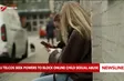 EU telcos seek powers to block online child sexual abuse