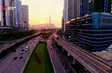 VIFC-HCMC: From framework to implementation after 6 months