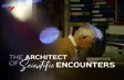 The Architect of scientific encounters | Insights