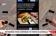 Vietnamese food continues to thrive in Australia