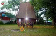 The Unique Culture of Plei Op | The Rhythms of Vietnam