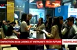 Conviction 2026 looks at Vietnam’s tech future