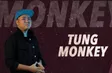 Tung Monkey - The Visual Within | Showtime