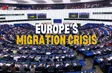 Europe's Migration Crisis | Global Insight