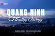 Quang Ninh - A Healing Journey | Hello Vietnam