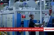 Amended law on investment opens new opportunities