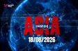 Inside Asia | 18.08.2026