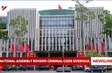 National Assembly reviews criminal code overhaul