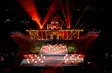 Hanoi expands night-time experiences