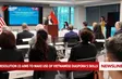 Resolution 23 aims to make use of Vietnamese diaspora's skills
