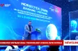 HORECFEX Vietnam 2026: Technology checks into hotels