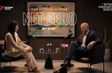 Can Vietnam achieve NET ZERO by 2050? | Vietnam Innovators
