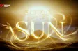 Seeds of the Sun | Insights