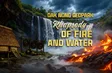 Rhapsody of Fire and Water | Heritage Journey