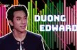 Duong Edward - Love into Song | Tune Box