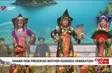 Khanh Hoa preserves Mother Goddess Veneration