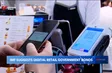 IMF suggests digital retail government bonds