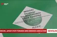 MIDORI, Japan’s path towards zero-emission agriculture
