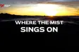 Where the mist sings on | Vibes of Vietnam