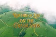 Rhythm of Life on the Grasslands | Vibes of Vietnam