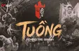 Tuồng - Behind the brush | Pulse of art