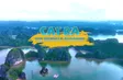 Cat Ba - The Emerald Paradise | Hello Vietnam