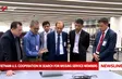 Vietnam - U.S. cooperation in search for missing service members