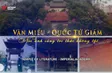 Temple of Literature - Imperial Academy | Vibes of Vietnam