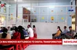 Ca Mau removes bottlenecks to digital transformation