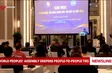 World Peoples' Assembly deepens people-to-people ties in Vietnam