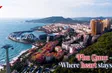 Phu Quoc  - Where heart stays | Vietnam Destination