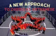 A new approach to overseas Vietnamese | Vietnam 360