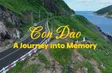 Con Dao - A Journey into Memory | Vibes of Vietnam