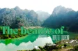 The Beauty of Huu Lien | The Rhythms of Vietnam