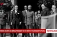 Winning hearts and minds: President Ho Chi Minh's 1946 mission to France