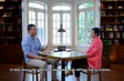 Vietnam's ride into the future | The Executive Talk