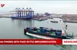 Hai Phong sets pace in FTA implementation