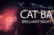 Cat Ba - Brilliant night | Hello Vietnam