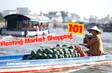 Floating Market Shopping 101 | Speak like a local