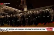 VTV Special: Ho Chi Minh: Diplomatic resolve in 1946