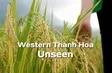 Western Thanh Hoa Unseen | Vibes of Vietnam