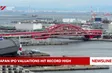 Japan IPO valuations hit record high