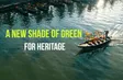 A New Shade of Green for Heritage | Vibes of Vietnam