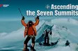 Ascending the Seven Summits | Talk Vietnam
