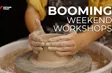 Booming Weekend Workshops | Vietnam Explained