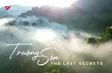 Truong Son: The Last Secrets | Echoes of the Wild